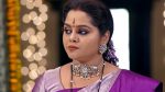 Inti Guttu 2nd April 2021 Full Episode 107 Watch Online
