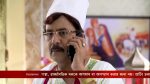Jamuna Dhaki (Bengali) 14th April 2021 Full Episode 275