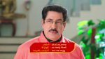Karthika Deepam 23rd April 2021 Full Episode 1022 Watch Online