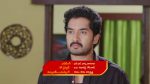 Karthika Deepam 5th April 2021 Full Episode 1006 Watch Online