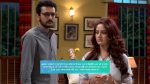 Khorkuto 7th April 2021 Full Episode 231 Watch Online