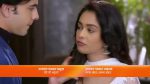 Kumkum Bhagya 12th April 2021 Full Episode 1821 Watch Online