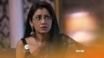 Kumkum Bhagya 28th April 2021 Full Episode 1833 Watch Online