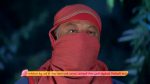 Laxmi Sadaiv Mangalam 9th April 2021 Full Episode 905