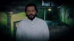 Mauka E Vardaat 5th April 2021 Full Episode 19 Watch Online