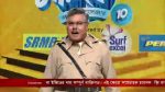 Mirakkel Akkel Challenger 10 (Zee Bangla) 11th April 2021 Watch Online
