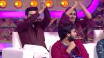 Mr & Mrs Chinnathirai 3 25th April 2021 Watch Online