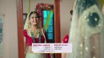 Pandya Store 1st April 2021 Full Episode 58 Watch Online