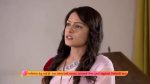 Prem Ni Bhavai 19th April 2021 Full Episode 154 Watch Online