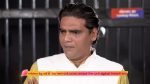 Prem Ni Bhavai 23rd April 2021 Full Episode 158 Watch Online