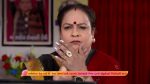 Prem Ni Bhavai 7th April 2021 Full Episode 144 Watch Online