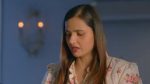 Qurbaan Hua 30th April 2021 Full Episode 251 Watch Online
