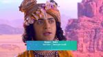 Radha krishna (Bengali) 6th April 2021 Full Episode 324