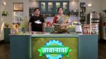Ranna Banna 10th April 2021 Full Episode 268 Watch Online