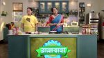 Ranna Banna 14th April 2021 Full Episode 271 Watch Online