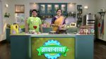 Ranna Banna 20th April 2021 Full Episode 276 Watch Online
