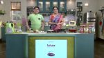 Ranna Banna 28th April 2021 Full Episode 283 Watch Online