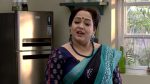 Ranna Banna 3rd April 2021 Full Episode 262 Watch Online