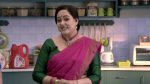 Ranna Banna 6th April 2021 Full Episode 264 Watch Online