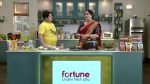 Ranna Banna 7th April 2021 Full Episode 265 Watch Online