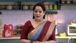 Ranna Banna 8th April 2021 Full Episode 266 Watch Online