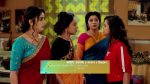 Sanjher Baati 2nd April 2021 Full Episode 554 Watch Online
