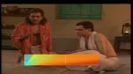 Sri Ramkrishna 30th April 2021 Full Episode 325 Watch Online