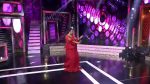 Start Music Season 3 (star maa) 4th April 2021 Watch Online