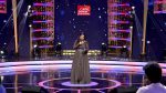 Super Singer Season 8 (vijay) 3rd April 2021 Watch Online