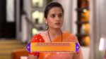 Swabhimaan Shodh Astitvacha 13th April 2021 Full Episode 44