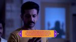 Swabhimaan Shodh Astitvacha 27th April 2021 Full Episode 49