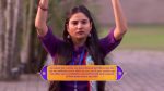 Swabhimaan Shodh Astitvacha 29th April 2021 Full Episode 51