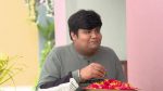 Taarak Mehta ka Ooltah Chashmah 19th April 2021 Full Episode 3147