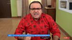 Taarak Mehta ka Ooltah Chashmah 28th April 2021 Full Episode 3154