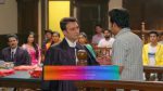 Teri Laadli Main 22nd April 2021 Full Episode 78 Watch Online
