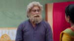 Trinayani (Telugu) 23rd April 2021 Full Episode 285