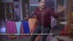 Tujhse Hai Raabta 12th April 2021 Full Episode 645 Watch Online