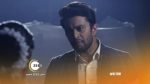 Tujhse Hai Raabta 20th April 2021 Full Episode 651 Watch Online