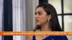 Tujhse Hai Raabta 23rd April 2021 Full Episode 654 Watch Online