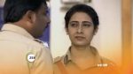 Tujhse Hai Raabta 30th April 2021 Full Episode 659 Watch Online