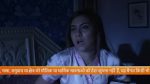 Tujhse Hai Raabta 5th April 2021 Full Episode 640 Watch Online