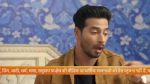 Tujhse Hai Raabta 9th April 2021 Full Episode 644 Watch Online