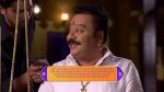 Tuzya Ishqacha Nadkhula 10th April 2021 Full Episode 99