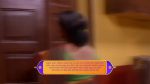 Tuzya Ishqacha Nadkhula 15th April 2021 Full Episode 103