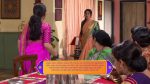 Tuzya Ishqacha Nadkhula 29th April 2021 Full Episode 109