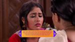 Tuzya Ishqacha Nadkhula 2nd April 2021 Full Episode 92