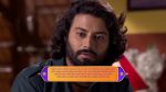 Tuzya Ishqacha Nadkhula 9th April 2021 Full Episode 98
