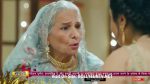 Udaariyaan 10th April 2021 Full Episode 23 Watch Online