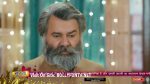 Udaariyaan 12th April 2021 Full Episode 24 Watch Online