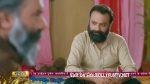Udaariyaan 13th April 2021 Full Episode 25 Watch Online